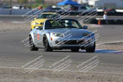 media/Apr-20-2025-Speed Ventures (Sun) [[fbebd6eb25]]/Green/Session 1 (Turn 8)/